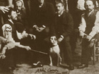 Atelier Corman