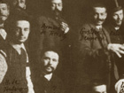 Atelier Corman