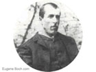 Eugene Boch Eugene Boch