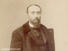 Ferdinand Cormon