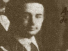 Henri Toulouse Lautrec
