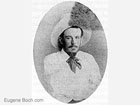 John Peter Russell