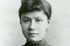 Johanna van Gogh Bonger