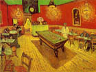 Night Cafe