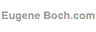 Eugene Boch.com