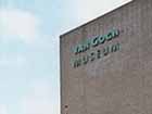 Van Gogh Museum, Amsterdam