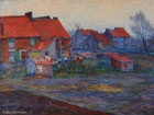 De Rode Daachen 1888
